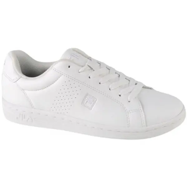 Fila Fila  Niske tenisice Crosscourt 2 Low Wmn  Fila