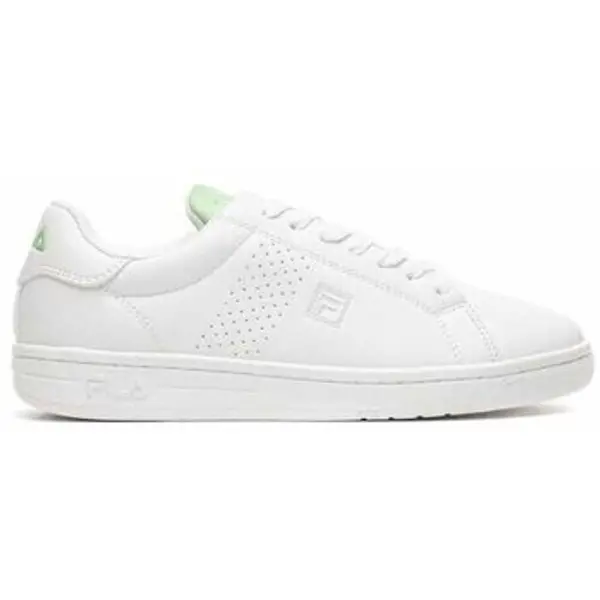Fila Fila  Niske tenisice Crosscourt 2 Nt  Fila