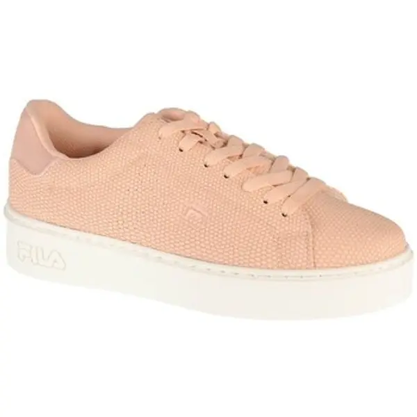 Fila Fila  Niske tenisice Crosscourt Altezza F Wmn  Fila