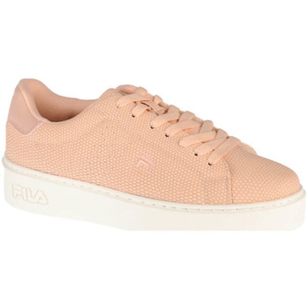 Fila Fila  Niske tenisice Crosscourt Altezza F Wmn  Fila