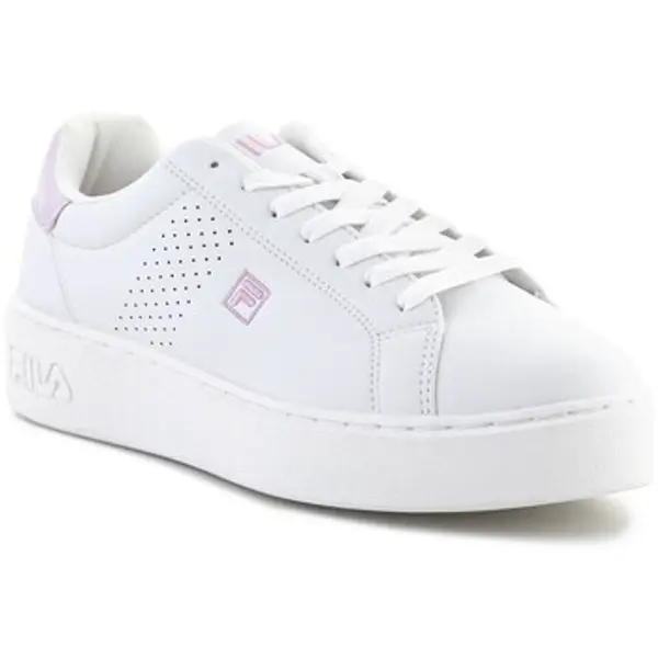 Fila Fila  Niske tenisice Crosscourt Altezza F Wmn  Fila