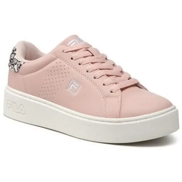 Fila Fila  Niske tenisice Crosscourt Altezza  Fila