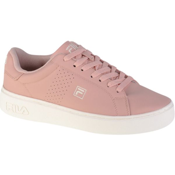 Fila Fila  Niske tenisice Crosscourt Altezza R Wmn  Fila