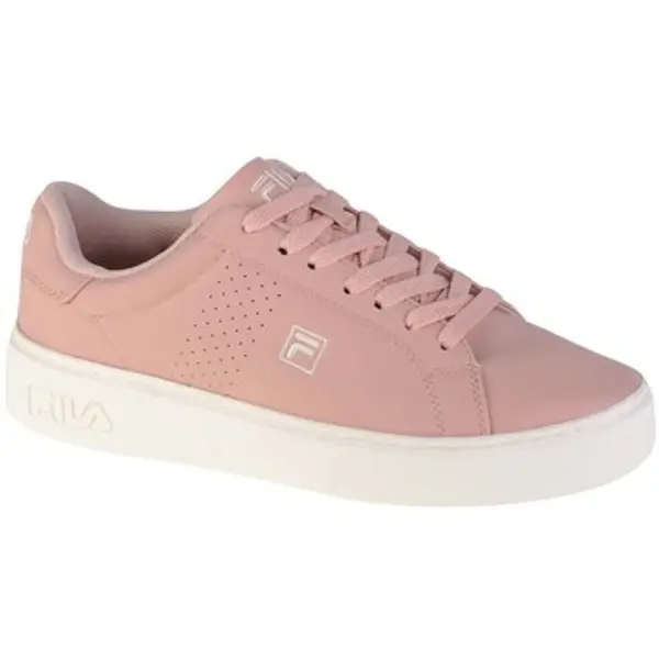 Fila Fila  Niske tenisice Crosscourt Altezza R Wmn  Fila