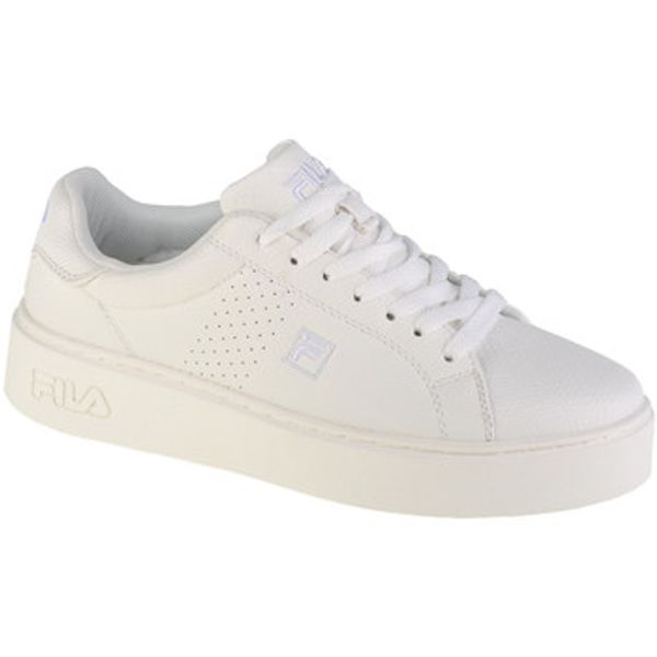 Fila Fila  Niske tenisice Crosscourt Altezza R Wmn  Fila