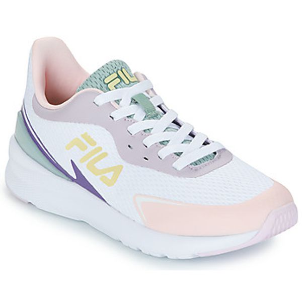 Fila Fila  Niske tenisice CRUSHER teens  Fila