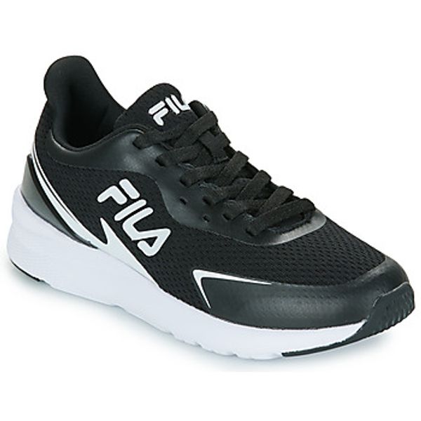 Fila Fila  Niske tenisice CRUSHER teens  Fila