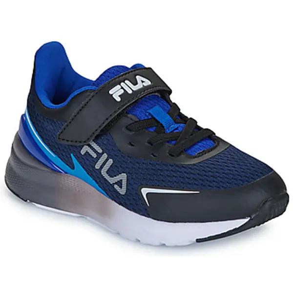 Fila Fila  Niske tenisice CRUSHER V  Fila