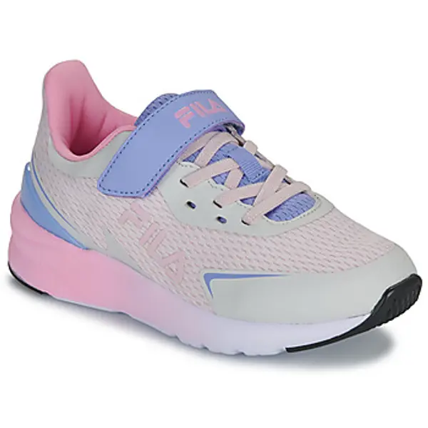 Fila Fila  Niske tenisice CRUSHER V kids  Fila