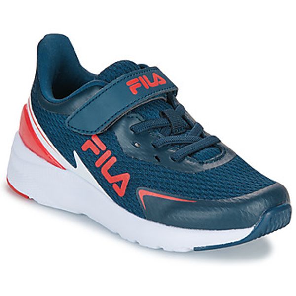 Fila Fila  Niske tenisice CRUSHER V kids  Fila