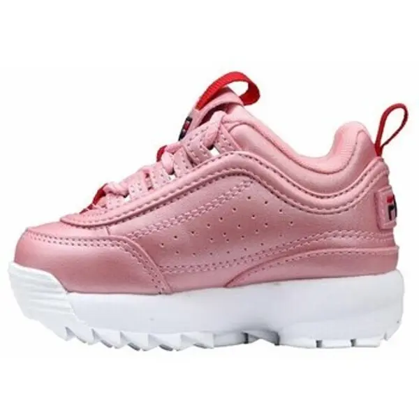 Fila Fila  Niske tenisice Disruptor F Inf  Fila