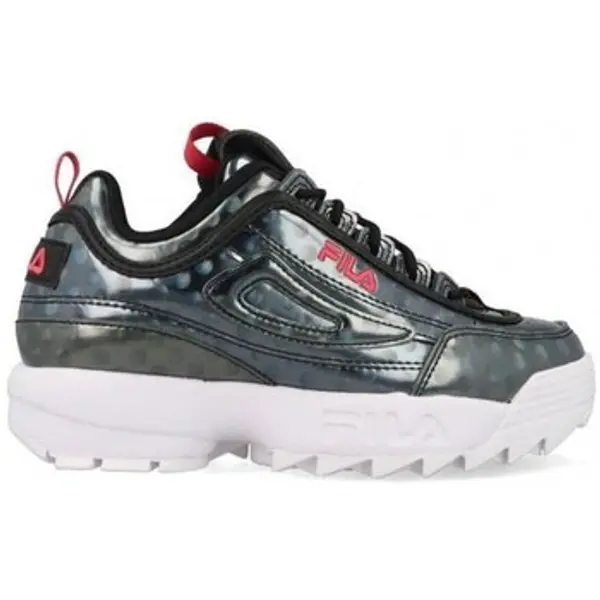 Fila Fila  Niske tenisice Disruptor F Kids  Fila