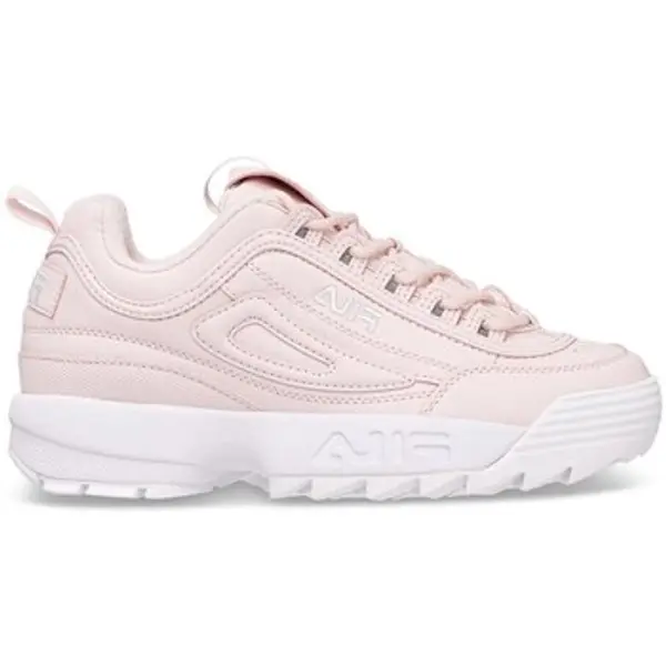 Fila Fila  Niske tenisice Disruptor  Fila