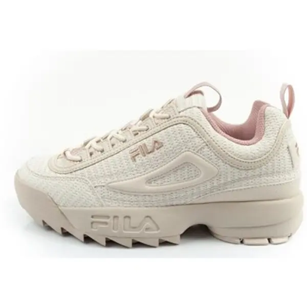Fila Fila  Niske tenisice Disruptor  Fila
