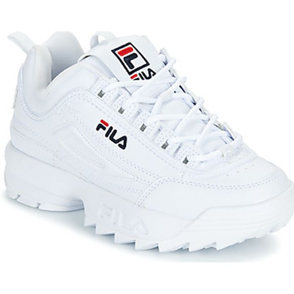 Fila Fila  Niske tenisice DISRUPTOR  Fila