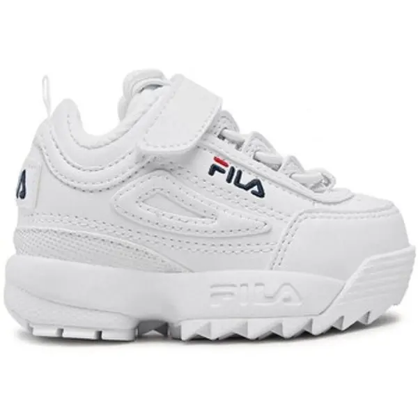 Fila Fila  Niske tenisice Disruptor  Fila