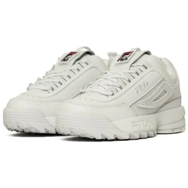 Fila Fila  Niske tenisice Disruptor II  Fila
