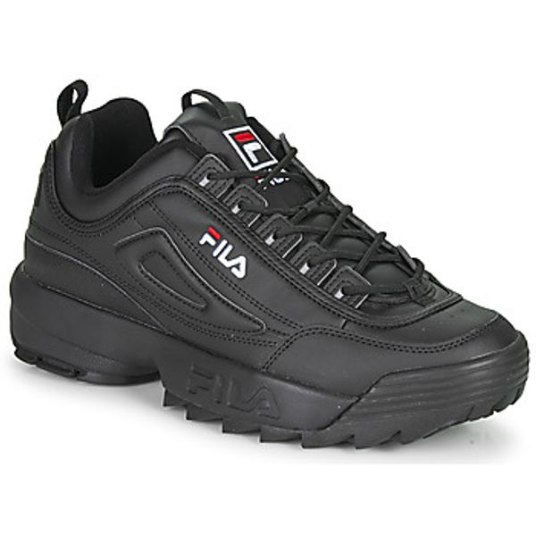 Fila Fila  Niske tenisice DISRUPTOR LOW  Fila