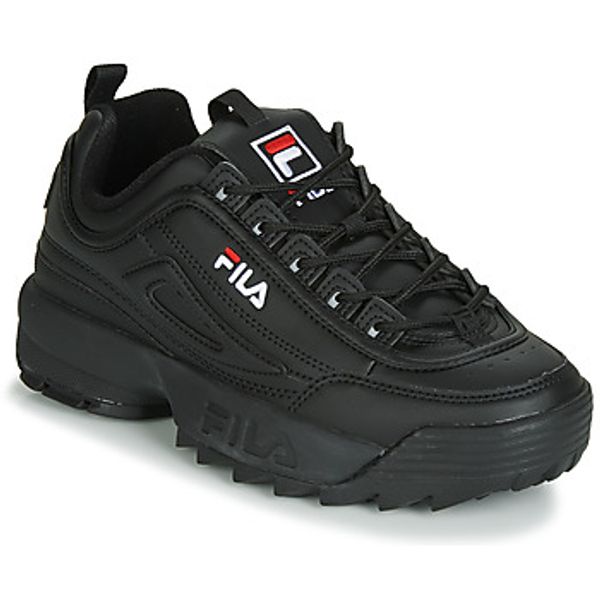 Fila Fila  Niske tenisice DISRUPTOR LOW WMN  Fila
