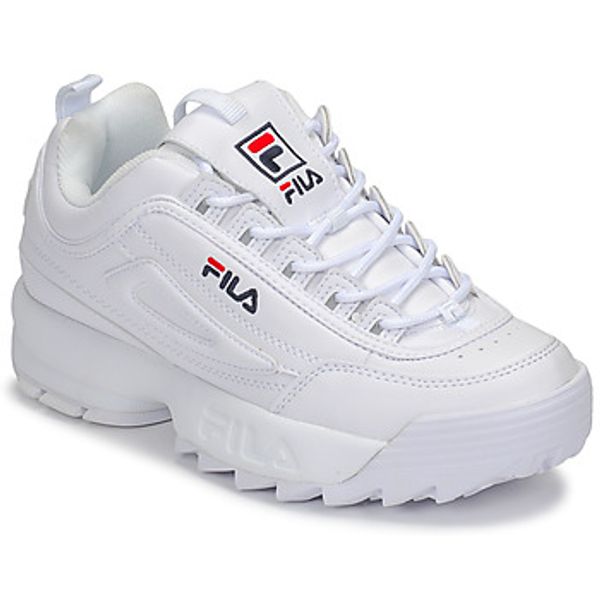 Fila Fila  Niske tenisice DISRUPTOR LOW WMN  Fila