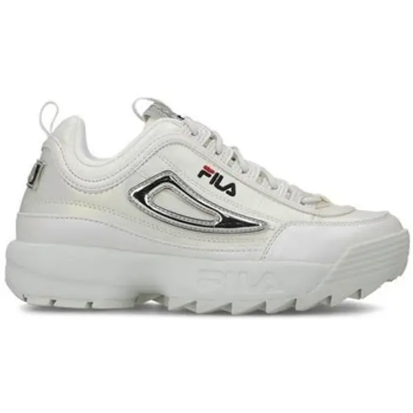 Fila Fila  Niske tenisice Disruptor Wmn  Fila