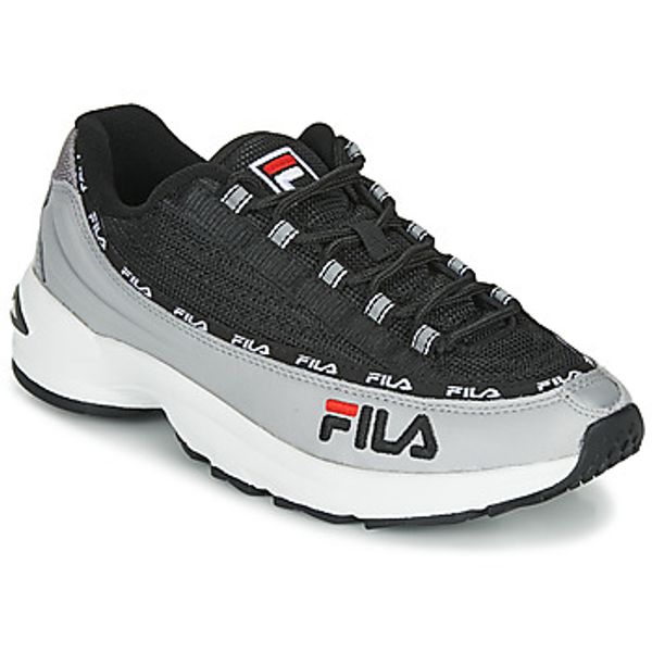 Fila Fila  Niske tenisice DSTR97  Fila