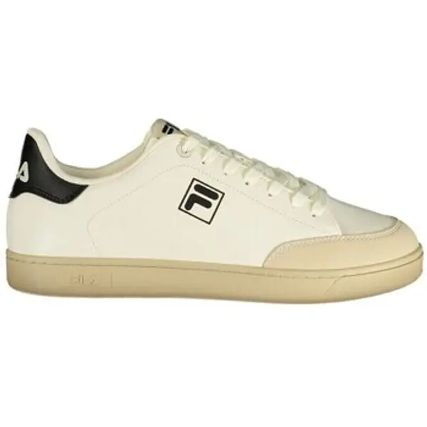 Fila Fila  Niske tenisice ffm0365courtbaybi7300941  Fila