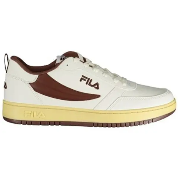 Fila Fila  Niske tenisice ffm0370reganfbi1349441  Fila