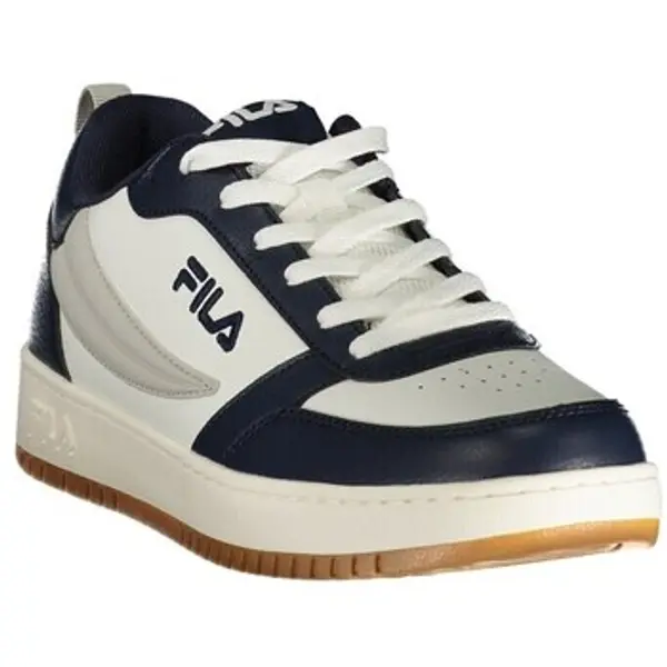 Fila Fila  Niske tenisice ffm0370reganfbl5304841  Fila