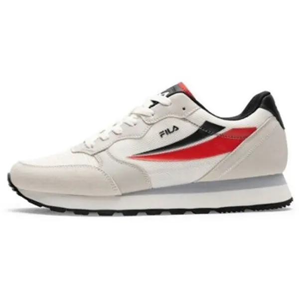 Fila Fila  Niske tenisice FFM038013507  Fila
