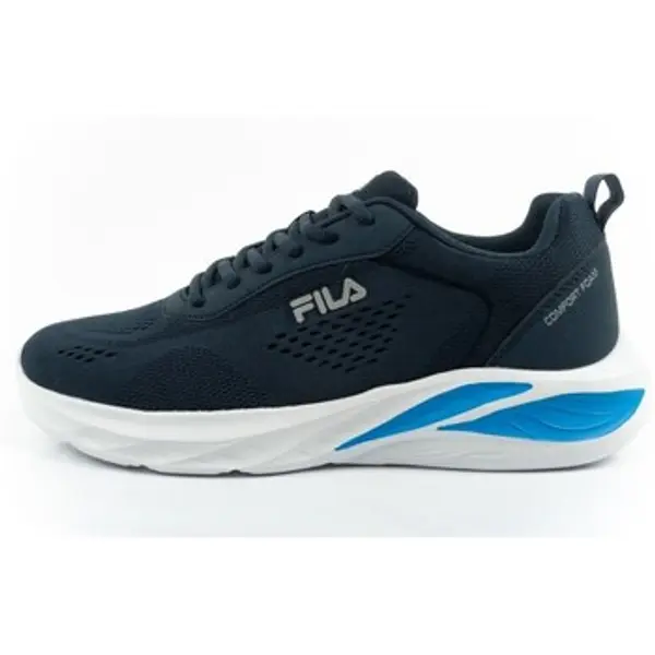 Fila Fila  Niske tenisice FFM047953379  Fila