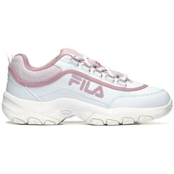 Fila Fila  Niske tenisice FFT013513464  Fila