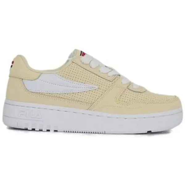 Fila Fila  Niske tenisice FFW002820002  Fila