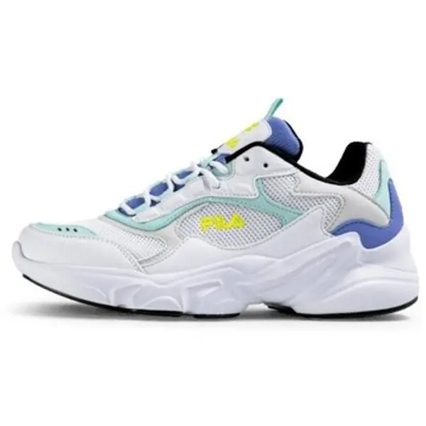 Fila Fila  Niske tenisice FFW004613474  Fila