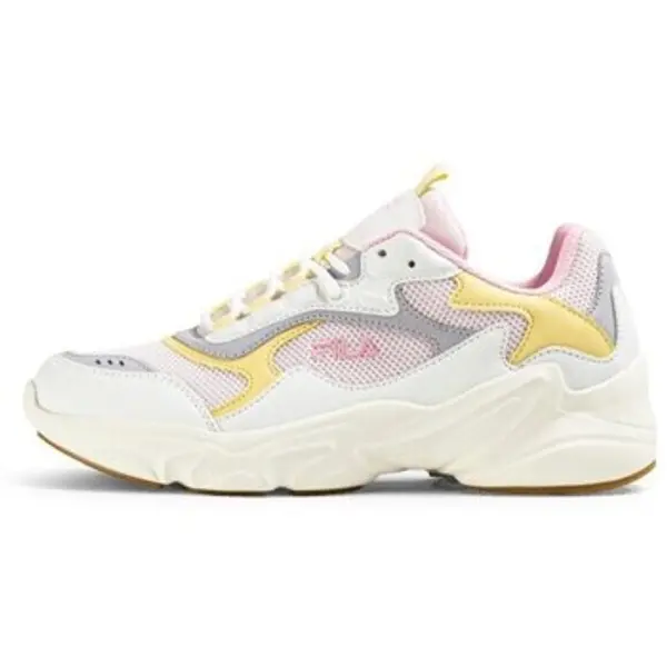 Fila Fila  Niske tenisice FFW004613499  Fila