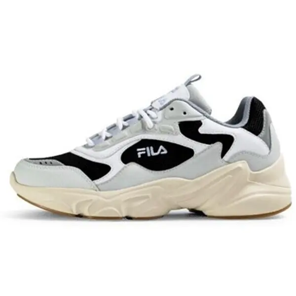 Fila Fila  Niske tenisice FFW004683548  Fila