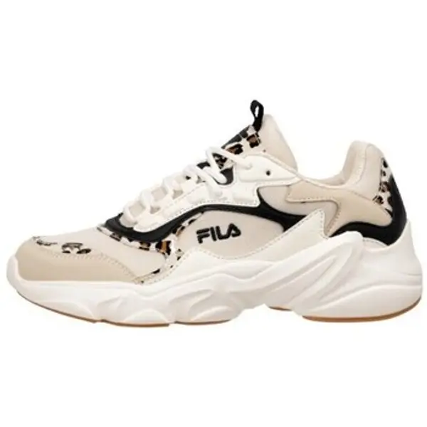 Fila Fila  Niske tenisice FFW004693018  Fila