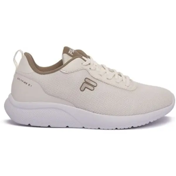 Fila Fila  Niske tenisice FFW012113224  Fila