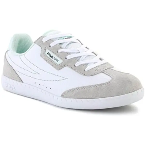 Fila Fila  Niske tenisice FFW024713201  Fila