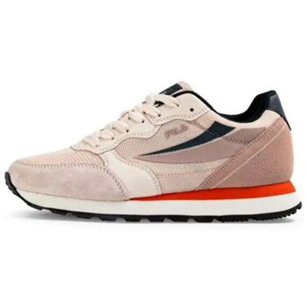 Fila Fila  Niske tenisice FFW049443341  Fila