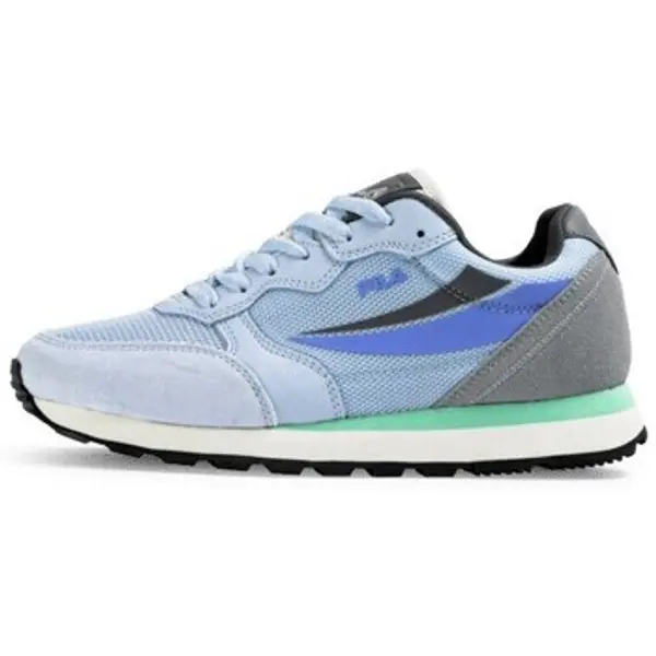 Fila Fila  Niske tenisice FFW049453364  Fila