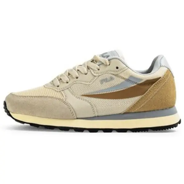 Fila Fila  Niske tenisice FFW049473209  Fila