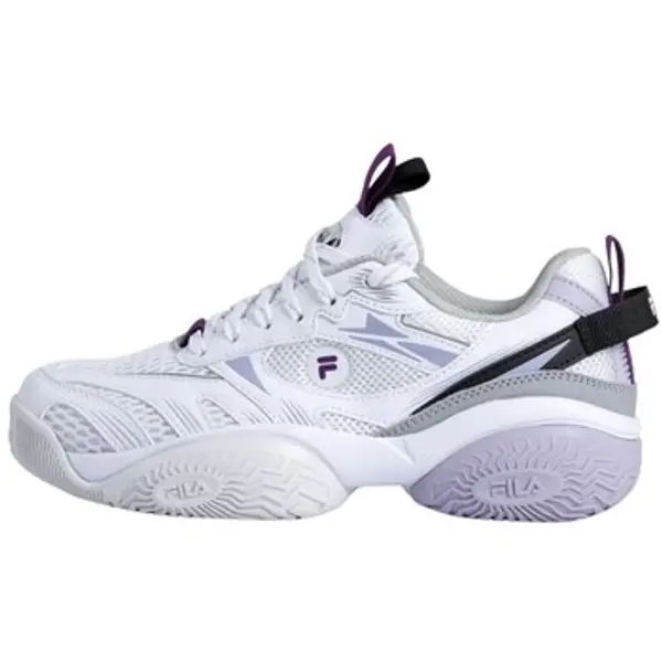 Fila Fila  Niske tenisice FFW053413423  Fila