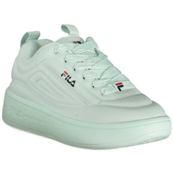 Fila Fila  Niske tenisice ffw0536superbubblewmnaz6010641  Fila