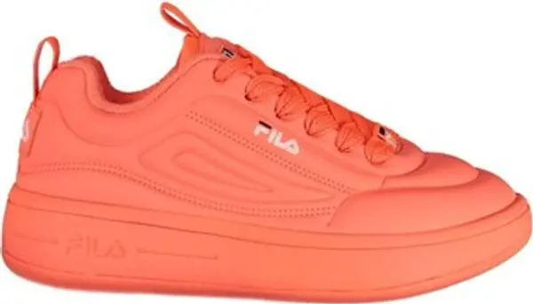 Fila Fila  Niske tenisice ffw0536superbubblewmnro4006237  Fila
