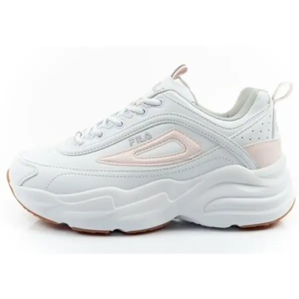 Fila Fila  Niske tenisice FFW058513500  Fila