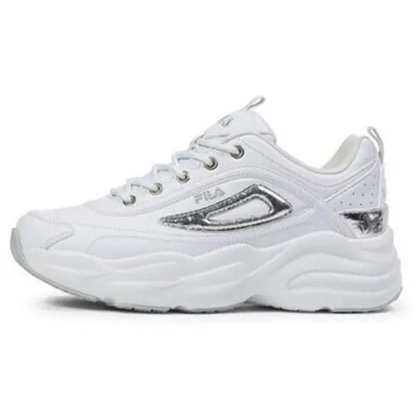Fila Fila  Niske tenisice FFW058613070  Fila