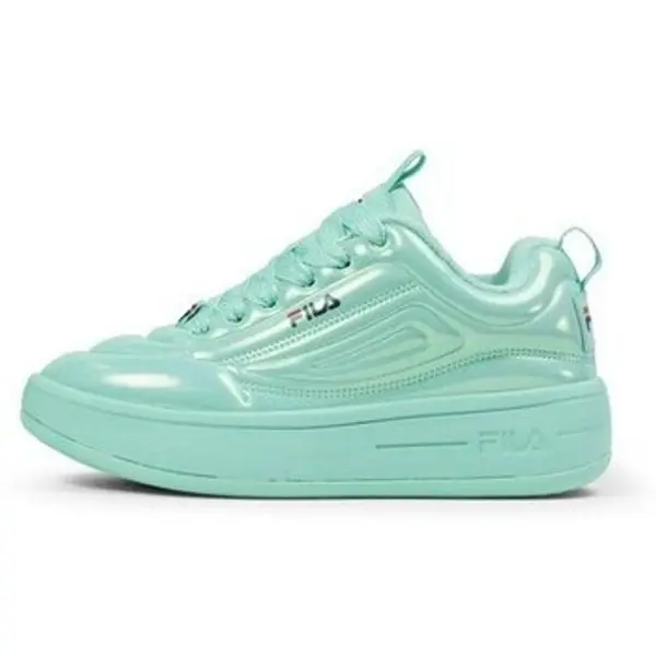 Fila Fila  Niske tenisice FFW059250117  Fila