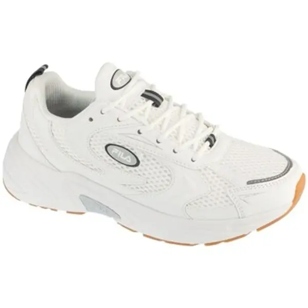 Fila Fila  Niske tenisice FFW061713033  Fila