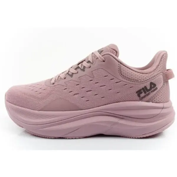 Fila Fila  Niske tenisice FFW064540024  Fila